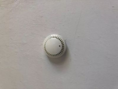 【331在行動(dòng)】隱患不除,腳步不停!店岸村用服務(wù)民生的視角做好專項(xiàng)整治~