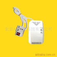 北京長明燈科技 可燃性氣體檢測儀產品列表