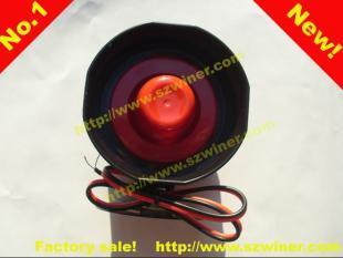 供應(yīng)WT-500RFID汽車防盜器感應(yīng)開關(guān)門開尾箱被動_汽摩配件_世界工廠網(wǎng)中國產(chǎn)品信息庫