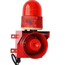 TGSG-03聲光報警器__儀器儀表_儀器儀表_電子電工__中國安防展覽網