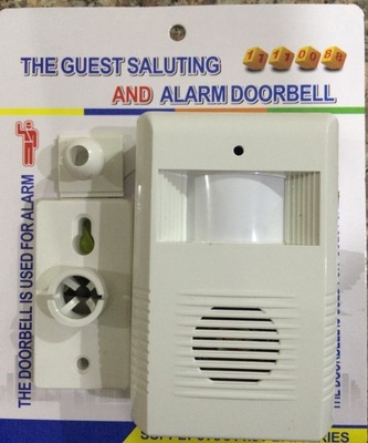 報警器-倒車報警器reverse horn/back buzzer采購平臺求購產品詳情