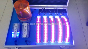 相關報警器產品批發價格和供應信息 中國智能制造網