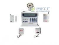 供應防盜報警器 JD-X307價格_供應防盜報警器 JD-X307廠家_世界工廠網產品信息庫