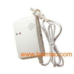 家用燃氣探測器,家用燃氣探測器生產廠家,家用燃氣探測器價格