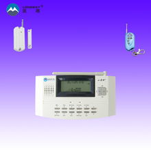 環(huán)保產(chǎn)品代理,環(huán)保產(chǎn)品加盟,環(huán)保產(chǎn)品代理商