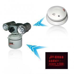 供應(yīng)商鋪防盜報警器,家用防盜報警器_安全防護_世界工廠網(wǎng)中國產(chǎn)品信息庫