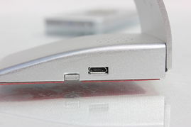 大連手機(jī)防盜報(bào)警器批發(fā)指南 價(jià)格、廠(chǎng)家、圖片與展示架選購(gòu)全解析