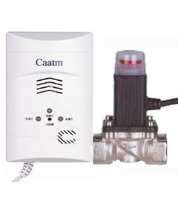 家用天然氣泄漏報(bào)警器選購(gòu)指南 北京市場(chǎng)價(jià)格與推薦