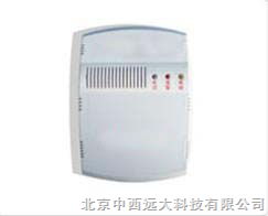 中國(guó)智能制造網(wǎng) 天然氣報(bào)警器產(chǎn)品批發(fā)價(jià)格與供應(yīng)信息一覽